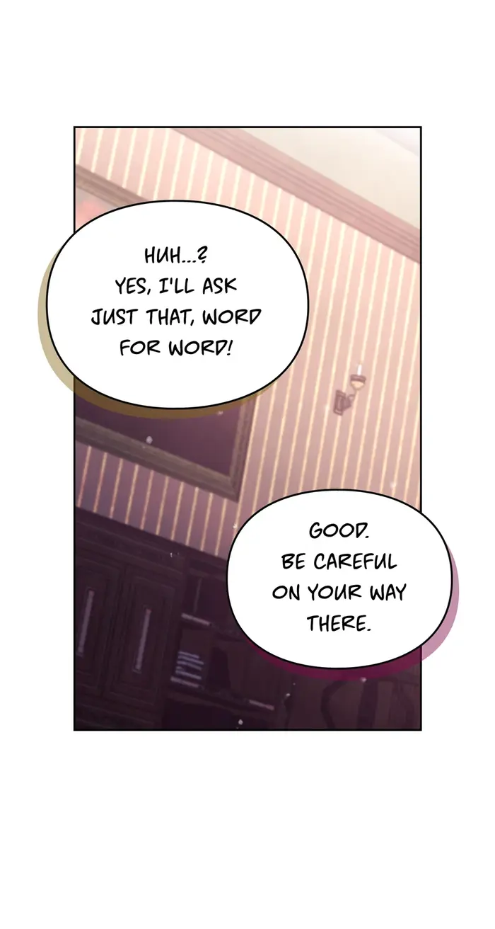 Villains Are Destined to Die Chapter 170 image 39_optimized